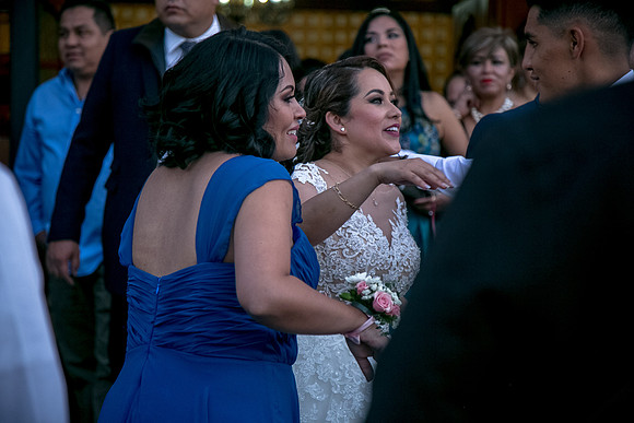 Mine y Oscar Dia de la Boda-367