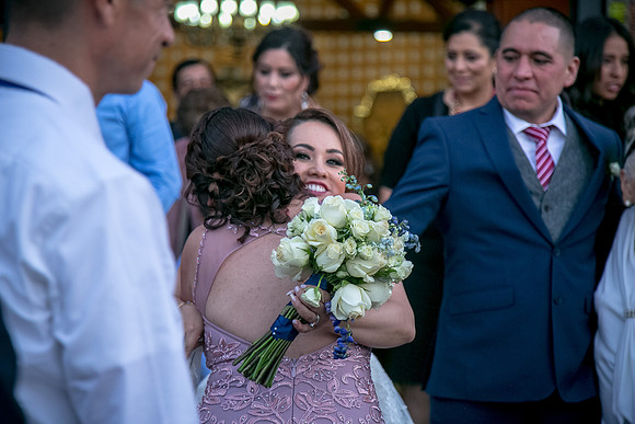 Mine y Oscar Dia de la Boda-368