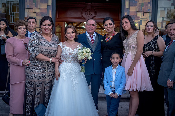 Mine y Oscar Dia de la Boda-371