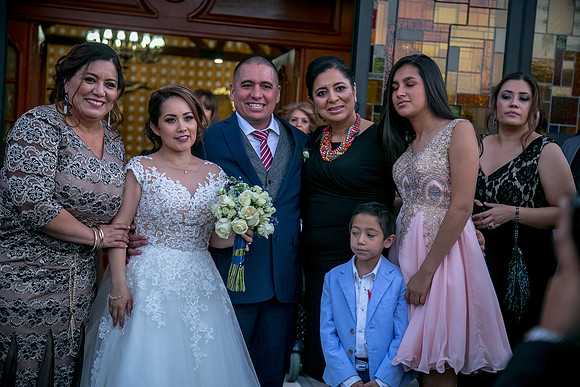 Mine y Oscar Dia de la Boda-372