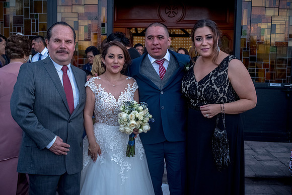 Mine y Oscar Dia de la Boda-373