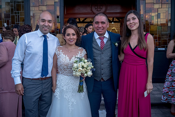 Mine y Oscar Dia de la Boda-374