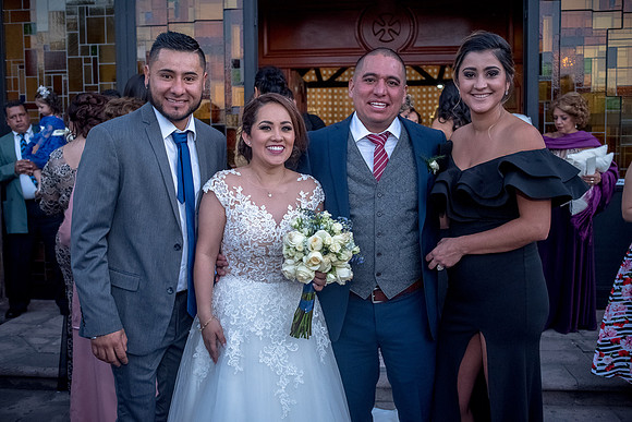 Mine y Oscar Dia de la Boda-375