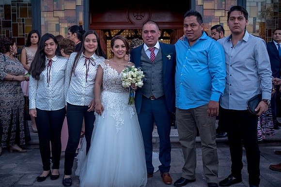 Mine y Oscar Dia de la Boda-376