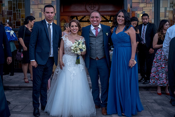 Mine y Oscar Dia de la Boda-378