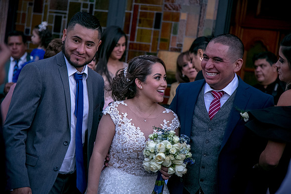 Mine y Oscar Dia de la Boda-377