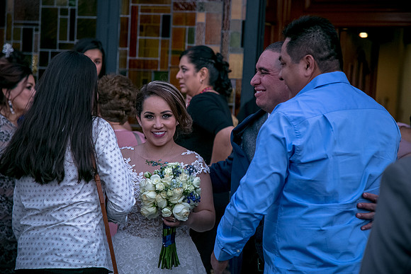 Mine y Oscar Dia de la Boda-379