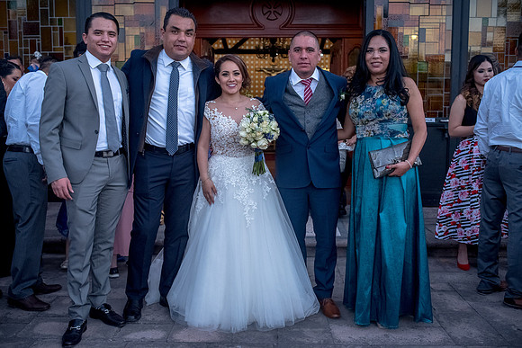 Mine y Oscar Dia de la Boda-380