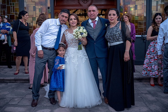 Mine y Oscar Dia de la Boda-381