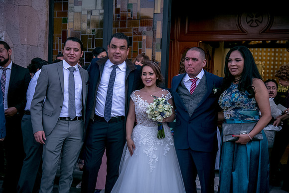 Mine y Oscar Dia de la Boda-382