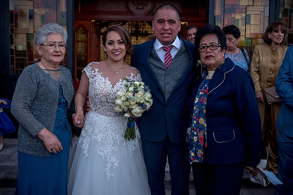 Mine y Oscar Dia de la Boda-383
