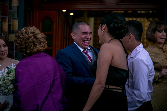 Mine y Oscar Dia de la Boda-384