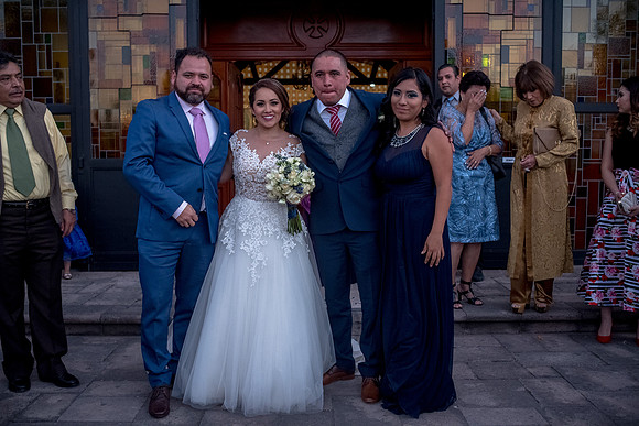 Mine y Oscar Dia de la Boda-386