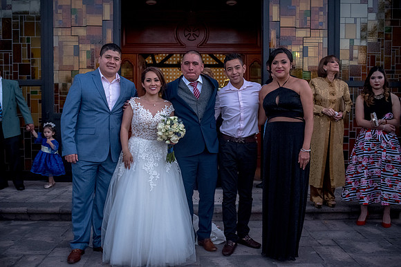 Mine y Oscar Dia de la Boda-385