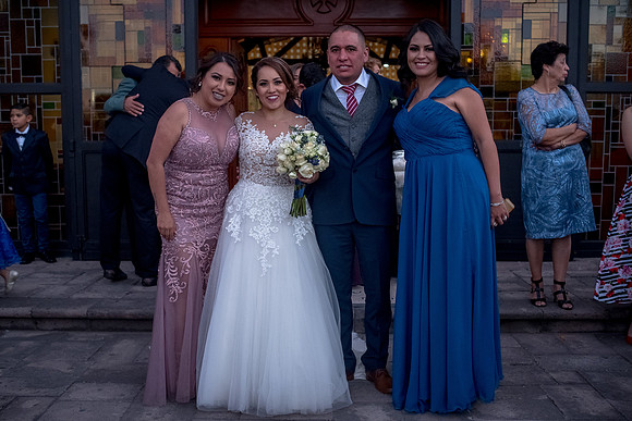 Mine y Oscar Dia de la Boda-388