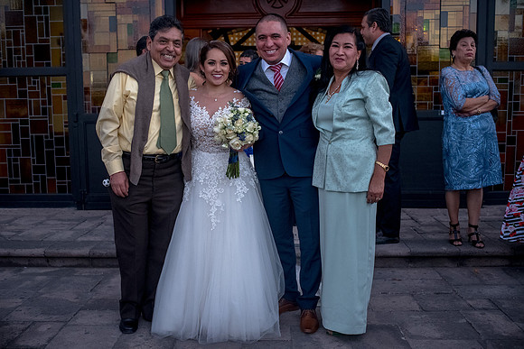 Mine y Oscar Dia de la Boda-387