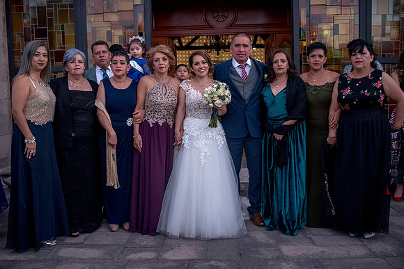 Mine y Oscar Dia de la Boda-390