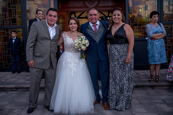 Mine y Oscar Dia de la Boda-389