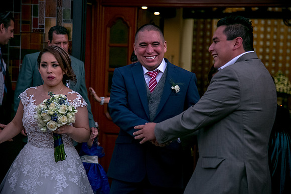 Mine y Oscar Dia de la Boda-391