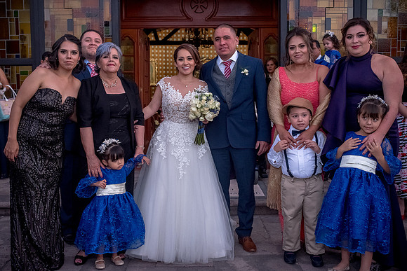 Mine y Oscar Dia de la Boda-392