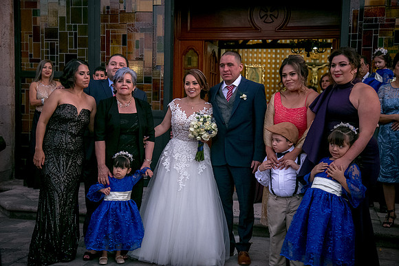 Mine y Oscar Dia de la Boda-394