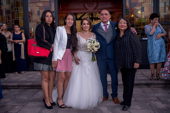 Mine y Oscar Dia de la Boda-395