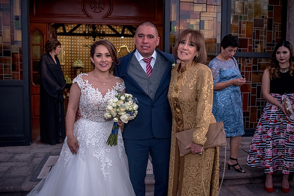 Mine y Oscar Dia de la Boda-396