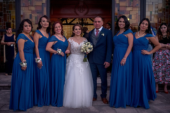 Mine y Oscar Dia de la Boda-397