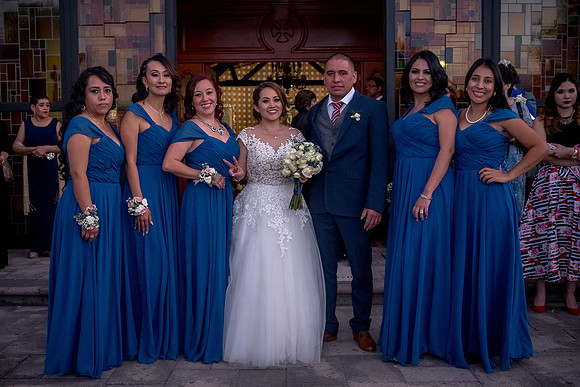 Mine y Oscar Dia de la Boda-398