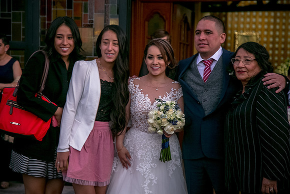 Mine y Oscar Dia de la Boda-399