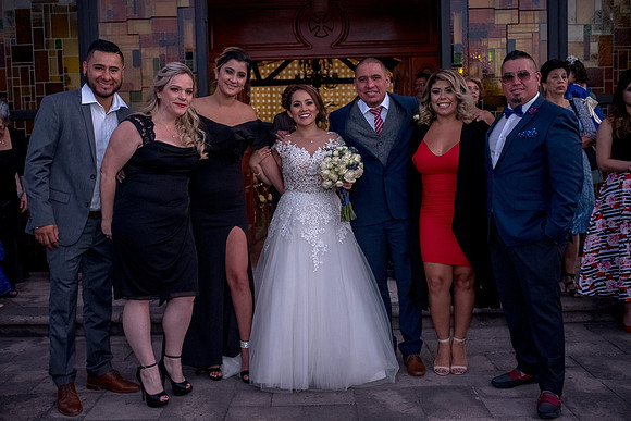 Mine y Oscar Dia de la Boda-400