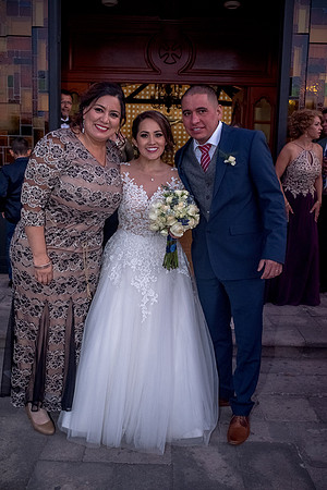 Mine y Oscar Dia de la Boda-401