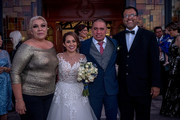 Mine y Oscar Dia de la Boda-403