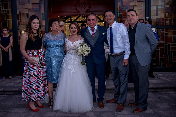 Mine y Oscar Dia de la Boda-404