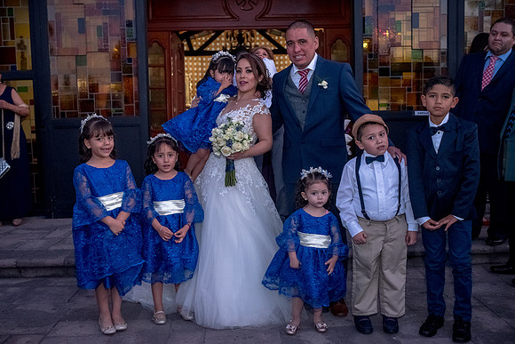 Mine y Oscar Dia de la Boda-405