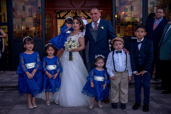 Mine y Oscar Dia de la Boda-406