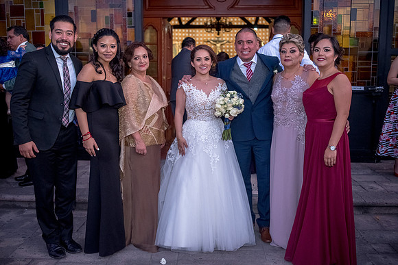 Mine y Oscar Dia de la Boda-407