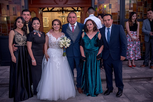 Mine y Oscar Dia de la Boda-408
