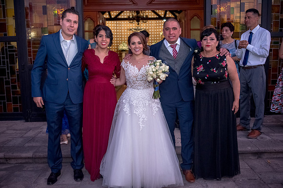 Mine y Oscar Dia de la Boda-410