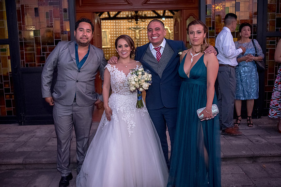 Mine y Oscar Dia de la Boda-412