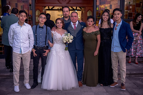 Mine y Oscar Dia de la Boda-413