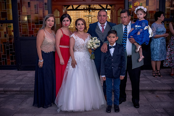 Mine y Oscar Dia de la Boda-414
