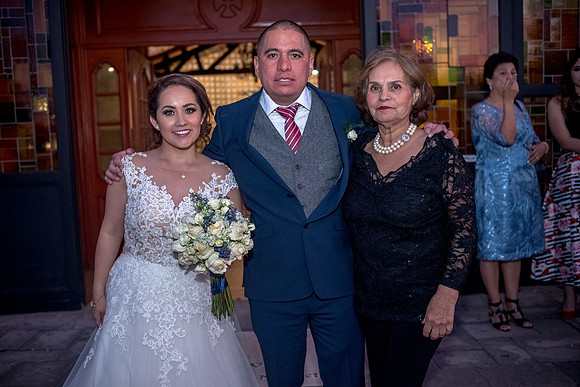 Mine y Oscar Dia de la Boda-415