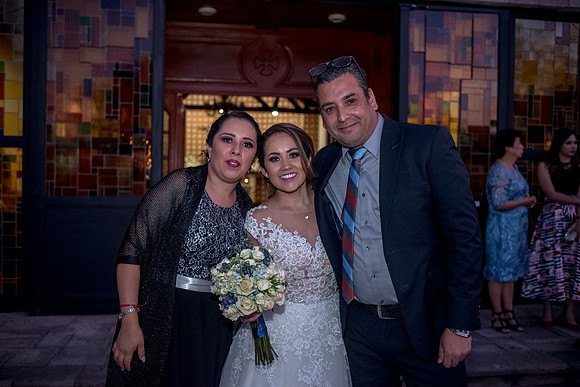 Mine y Oscar Dia de la Boda-416