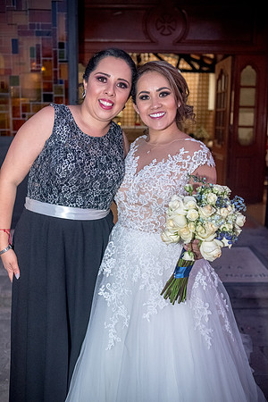 Mine y Oscar Dia de la Boda-417