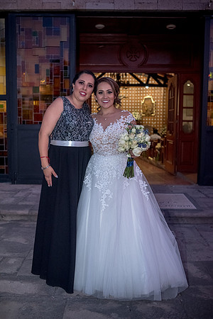 Mine y Oscar Dia de la Boda-418