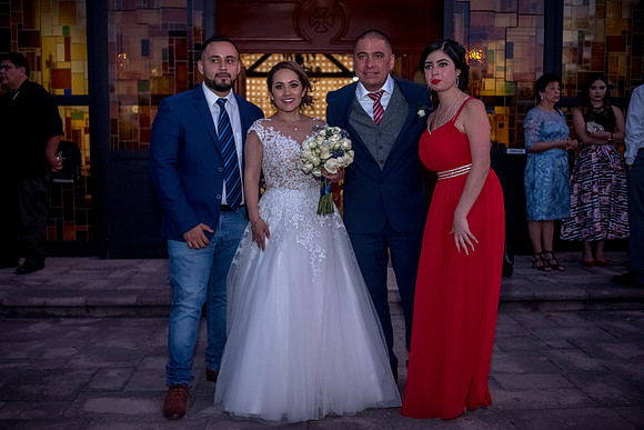 Mine y Oscar Dia de la Boda-419