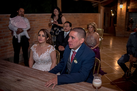 Mine y Oscar Dia de la Boda-432