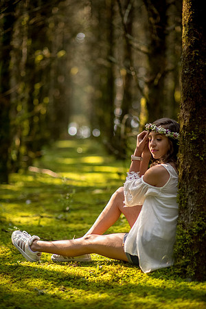 Michelle Casuales-19