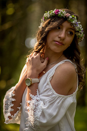 Michelle Casuales-22